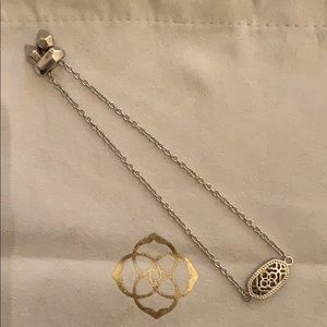 Kendra Scott Elaina Bracelet